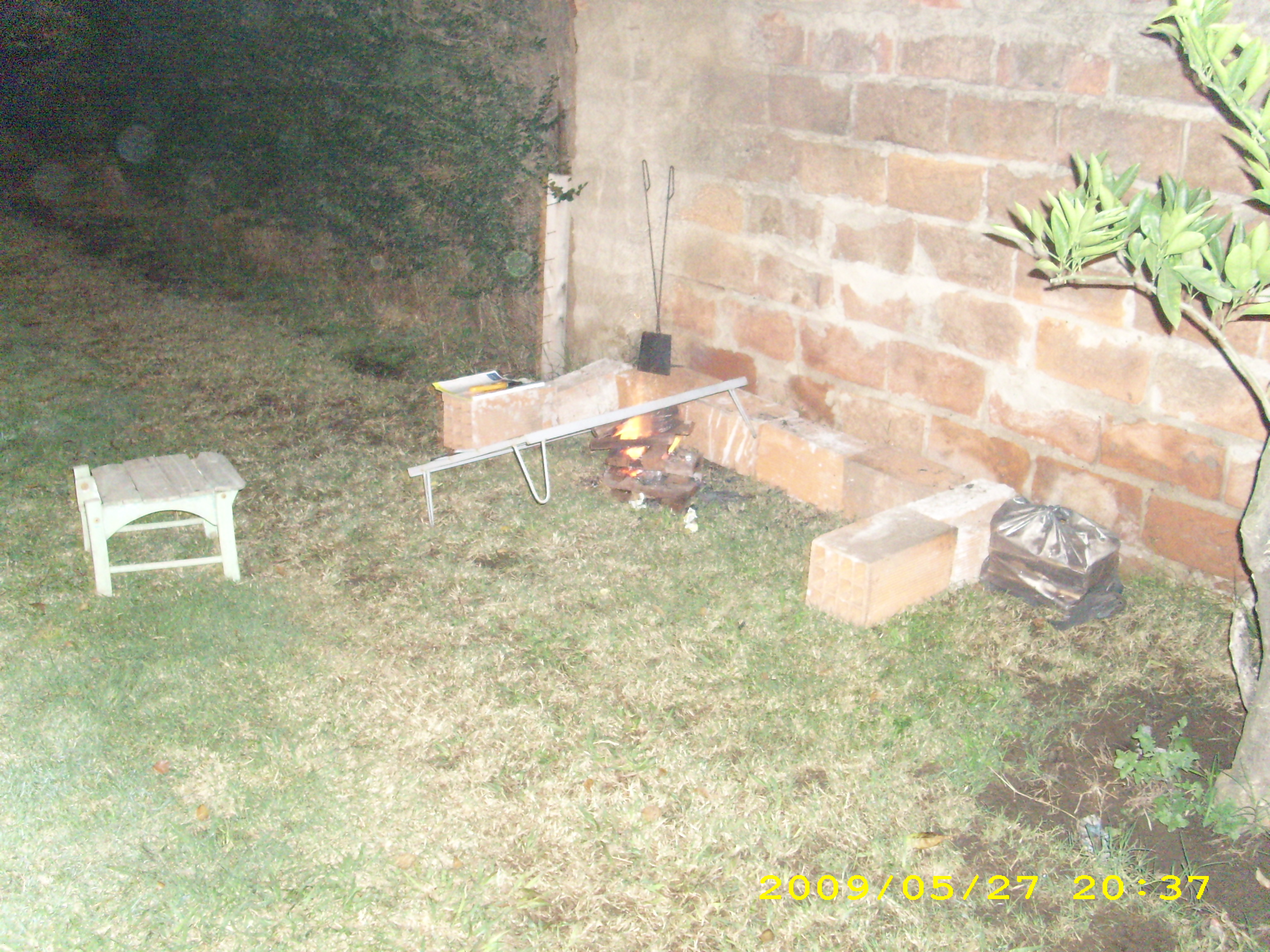 fotos/2009-05-27 - Primer asado en la obligado/IMG_2262.JPG